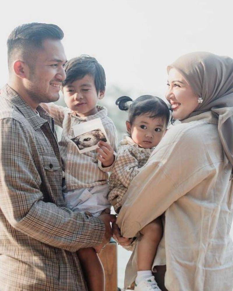 Instagram.com/@kesharatuliu05